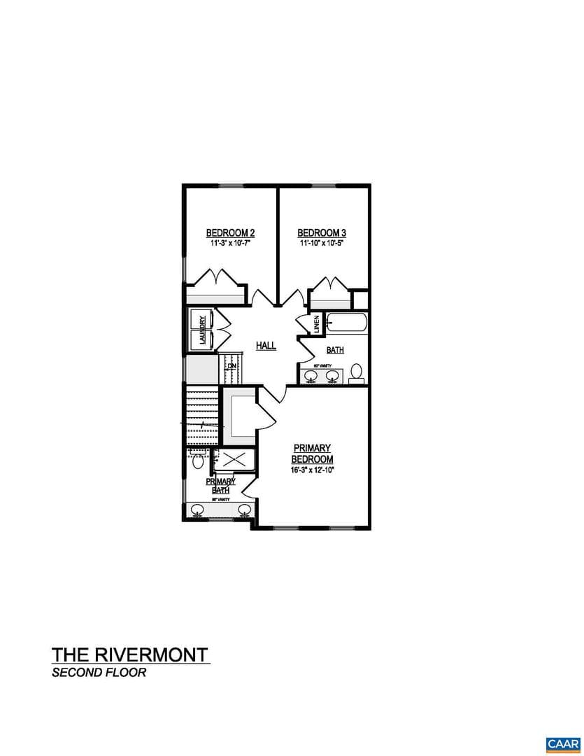 48b Miranda Crossing photo 25
