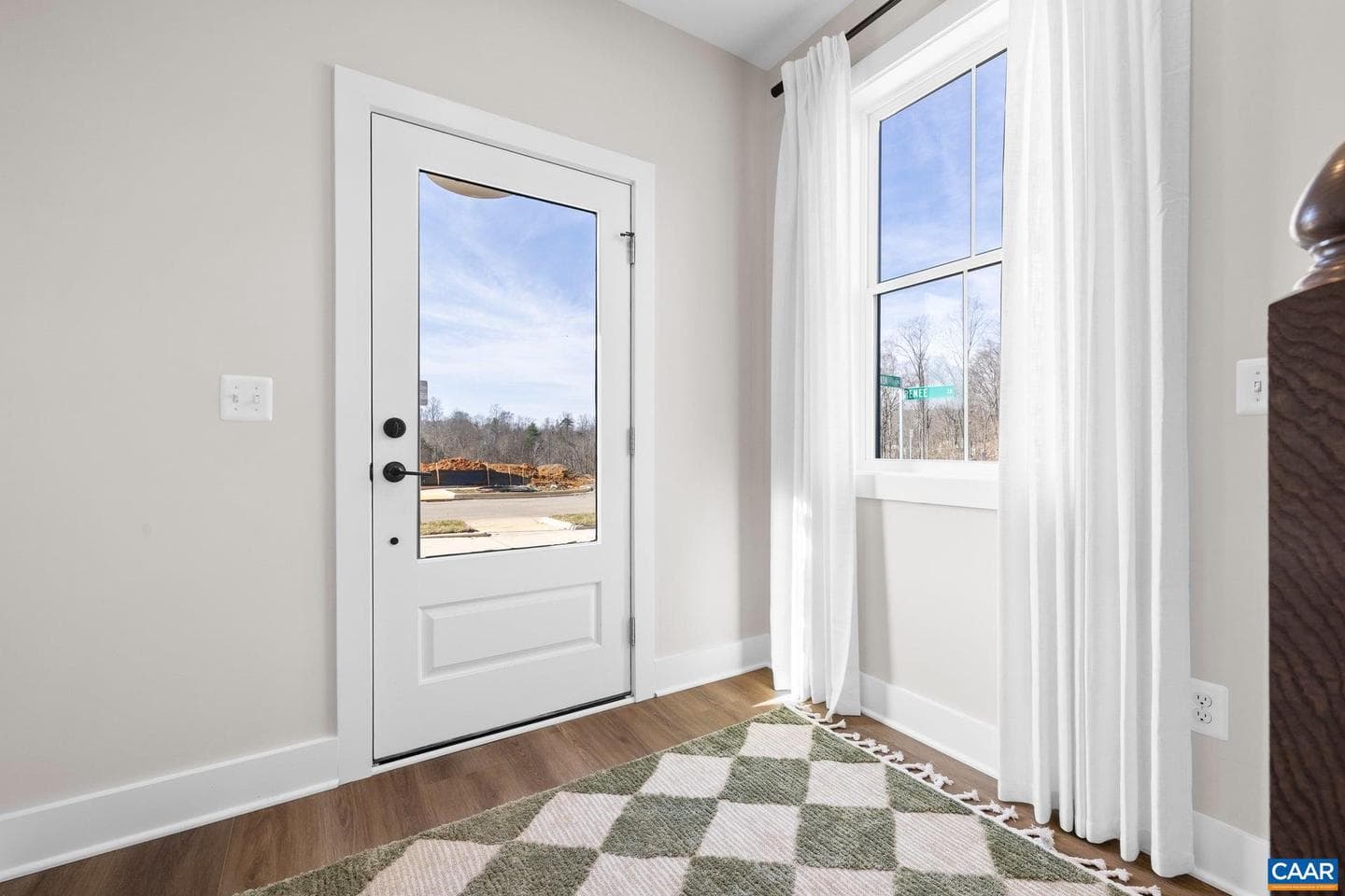 48b Miranda Crossing photo 3