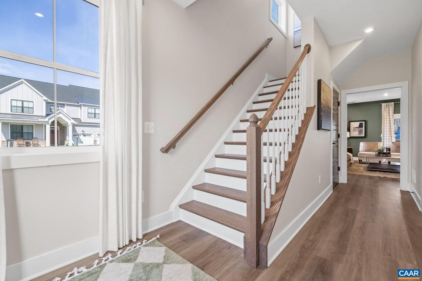 48b Miranda Crossing photo 6