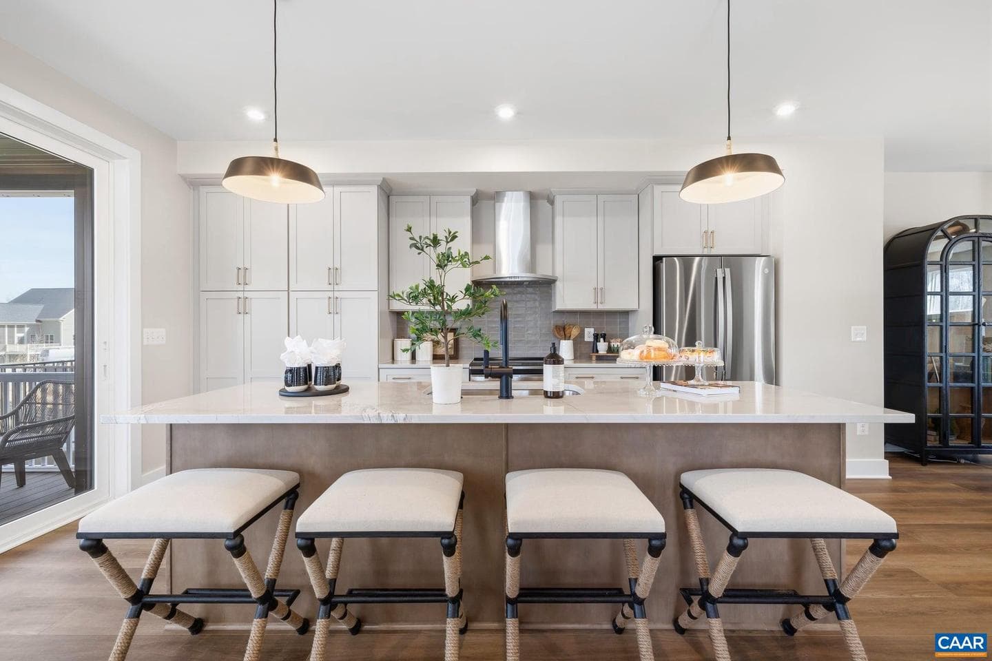 48b Miranda Crossing photo 9