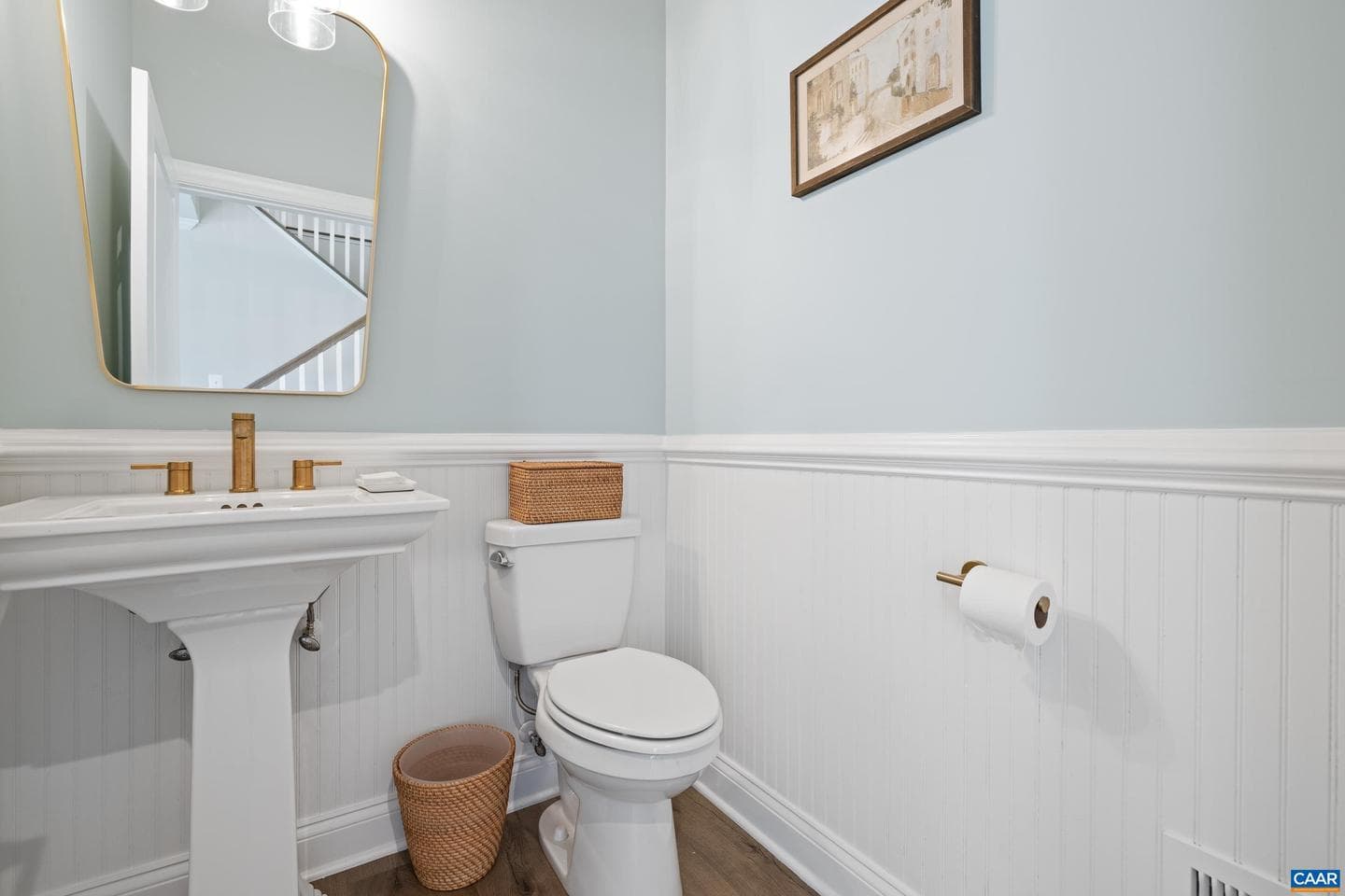 24a Fowler St photo 10