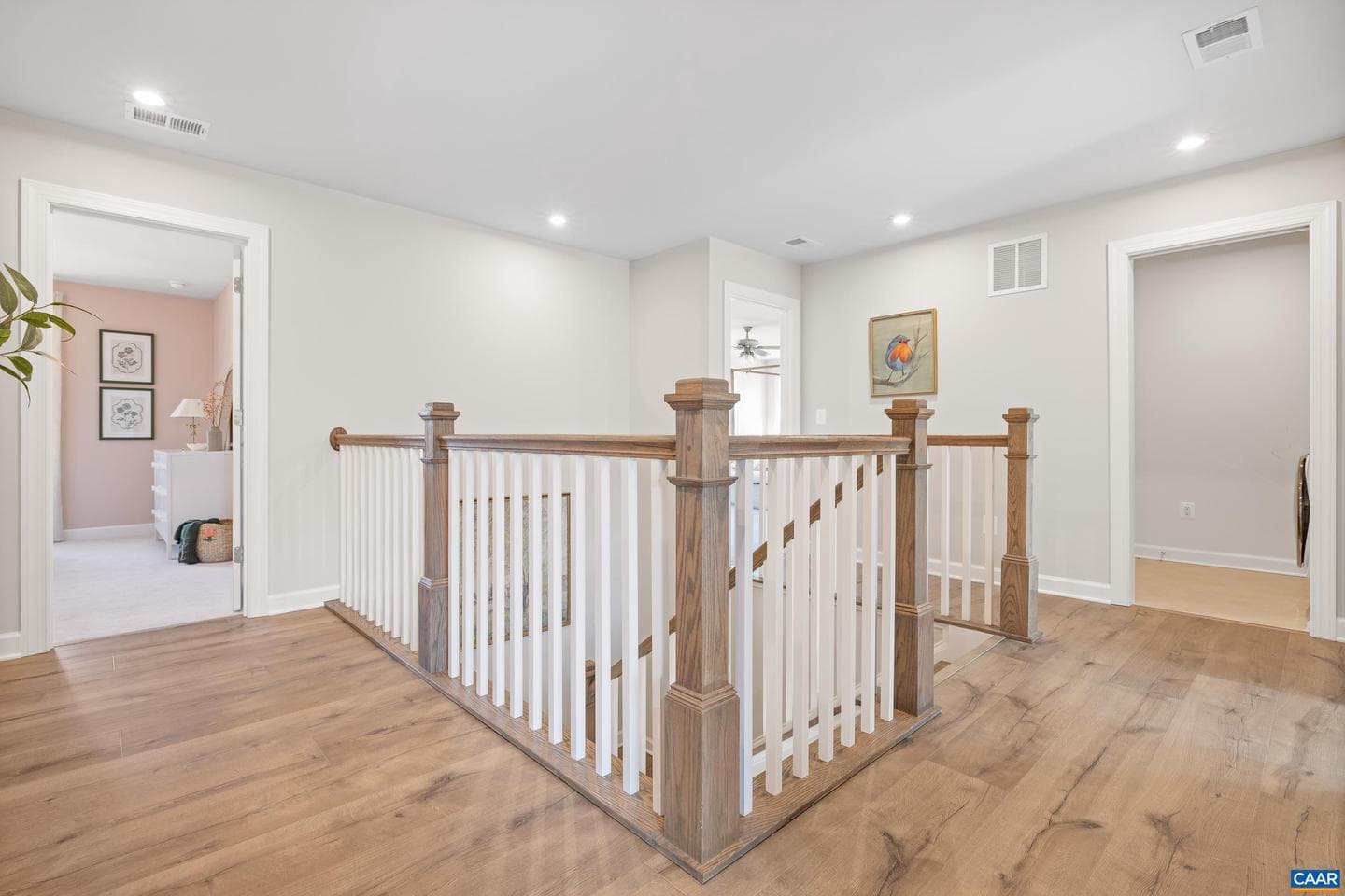 24a Fowler St photo 33