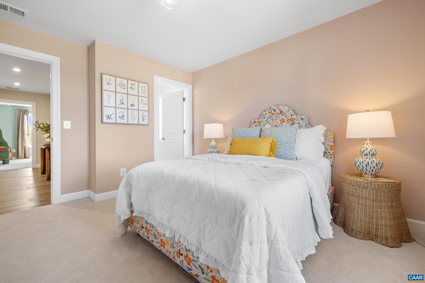 24a Fowler St photo 47