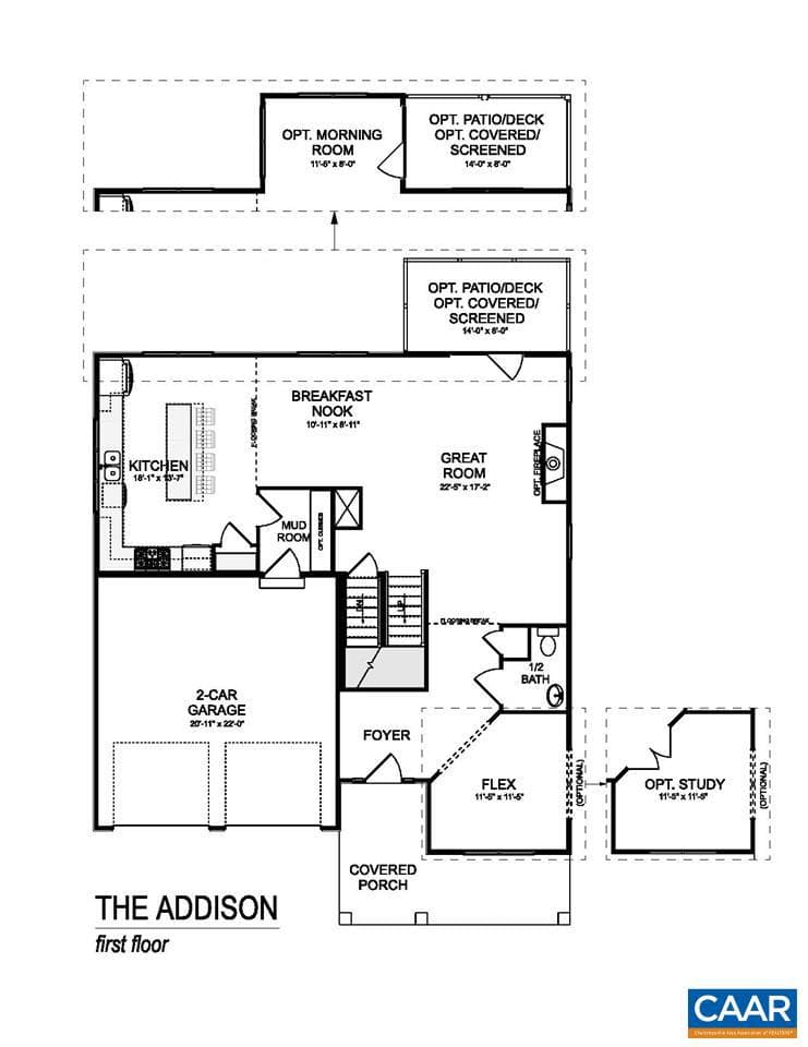 24a Fowler St photo 59