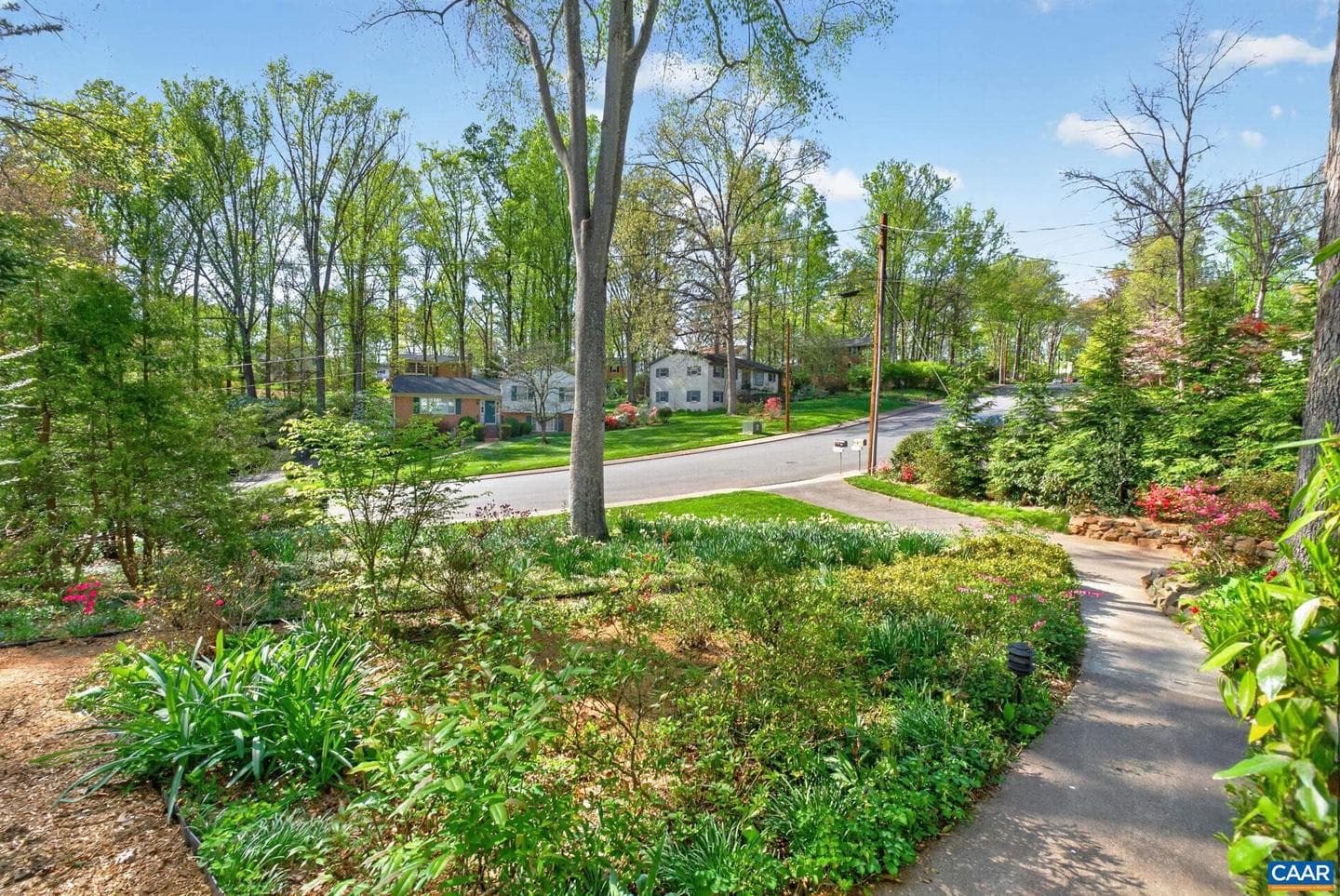 2409 Kerry Ln photo 12