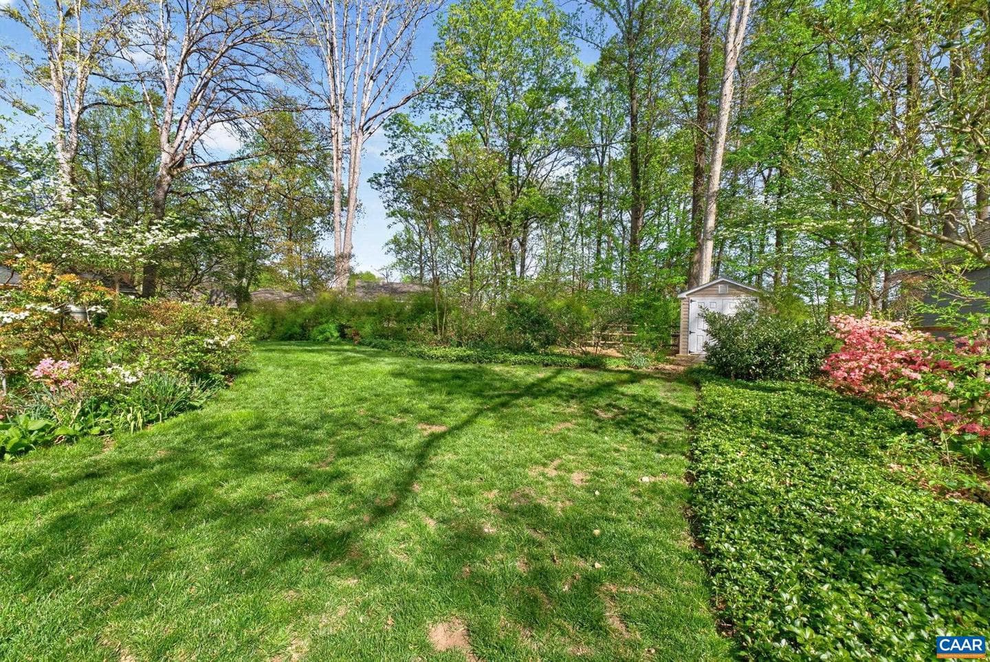 2409 Kerry Ln photo 13