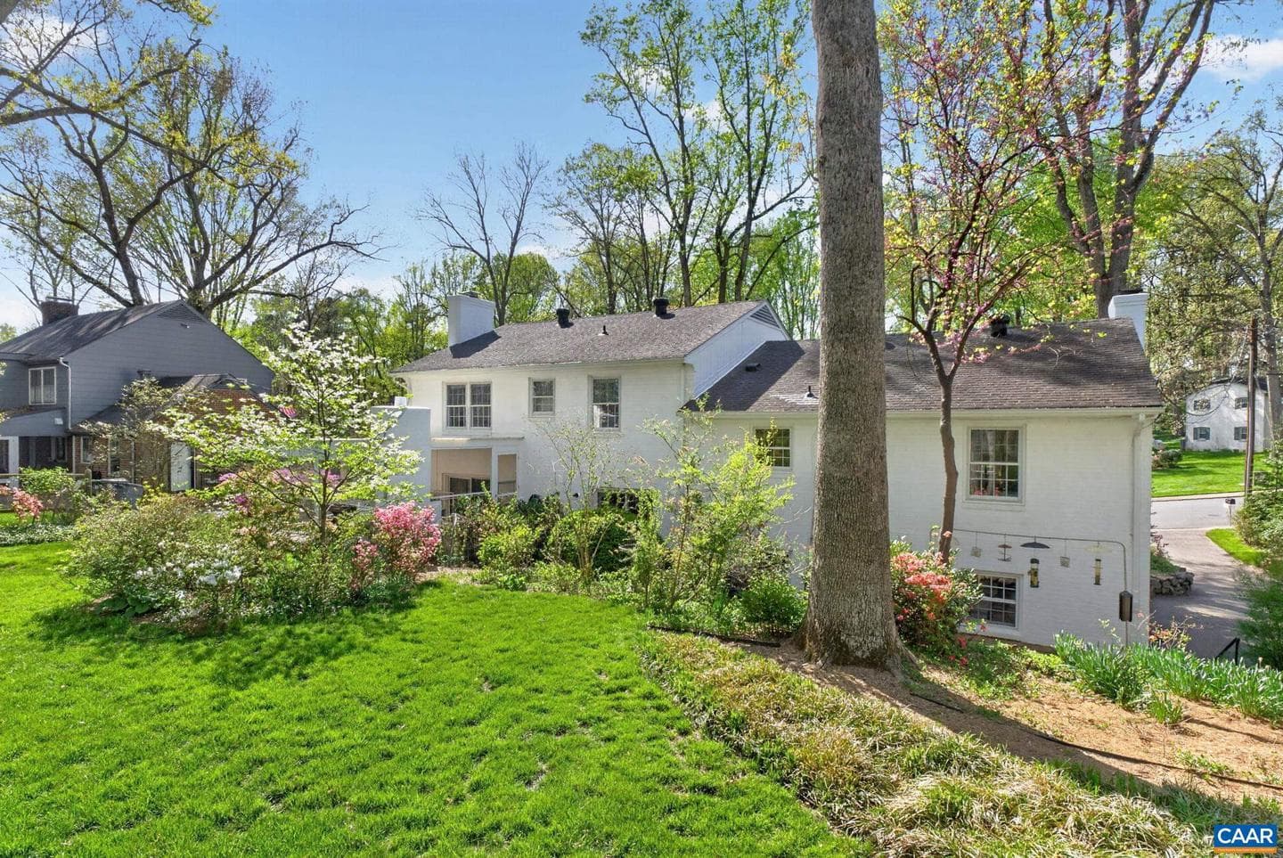 2409 Kerry Ln photo 14