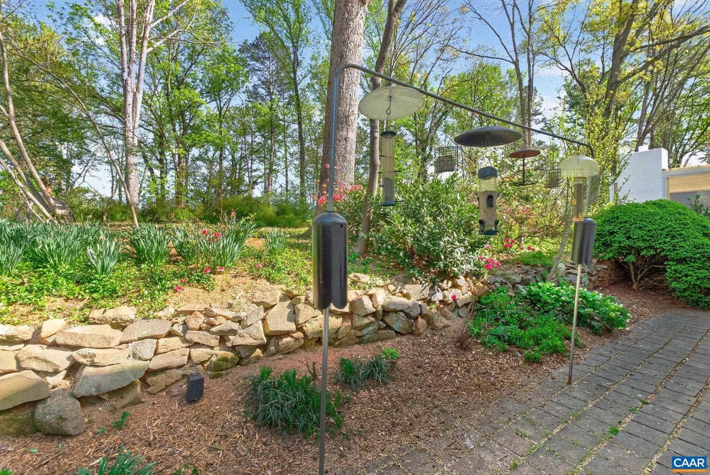 2409 Kerry Ln photo 19