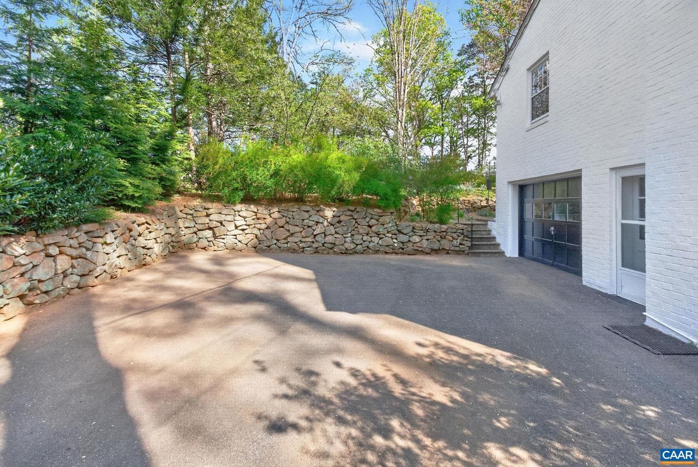 2409 Kerry Ln photo 21