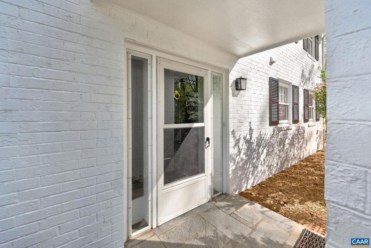 2409 Kerry Ln photo 22