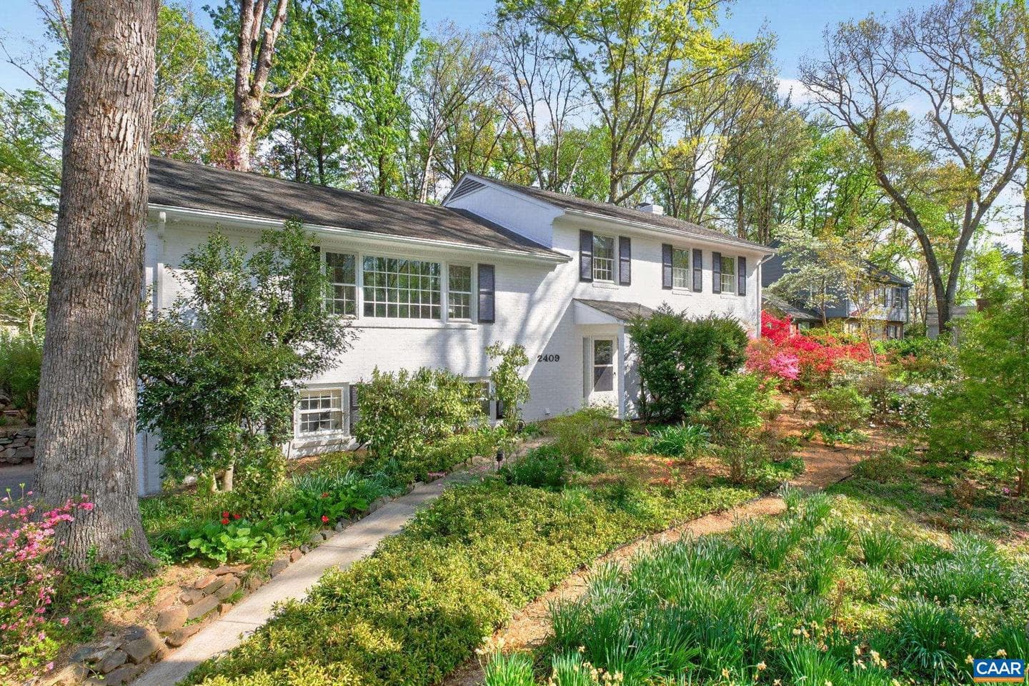 2409 Kerry Ln photo 24