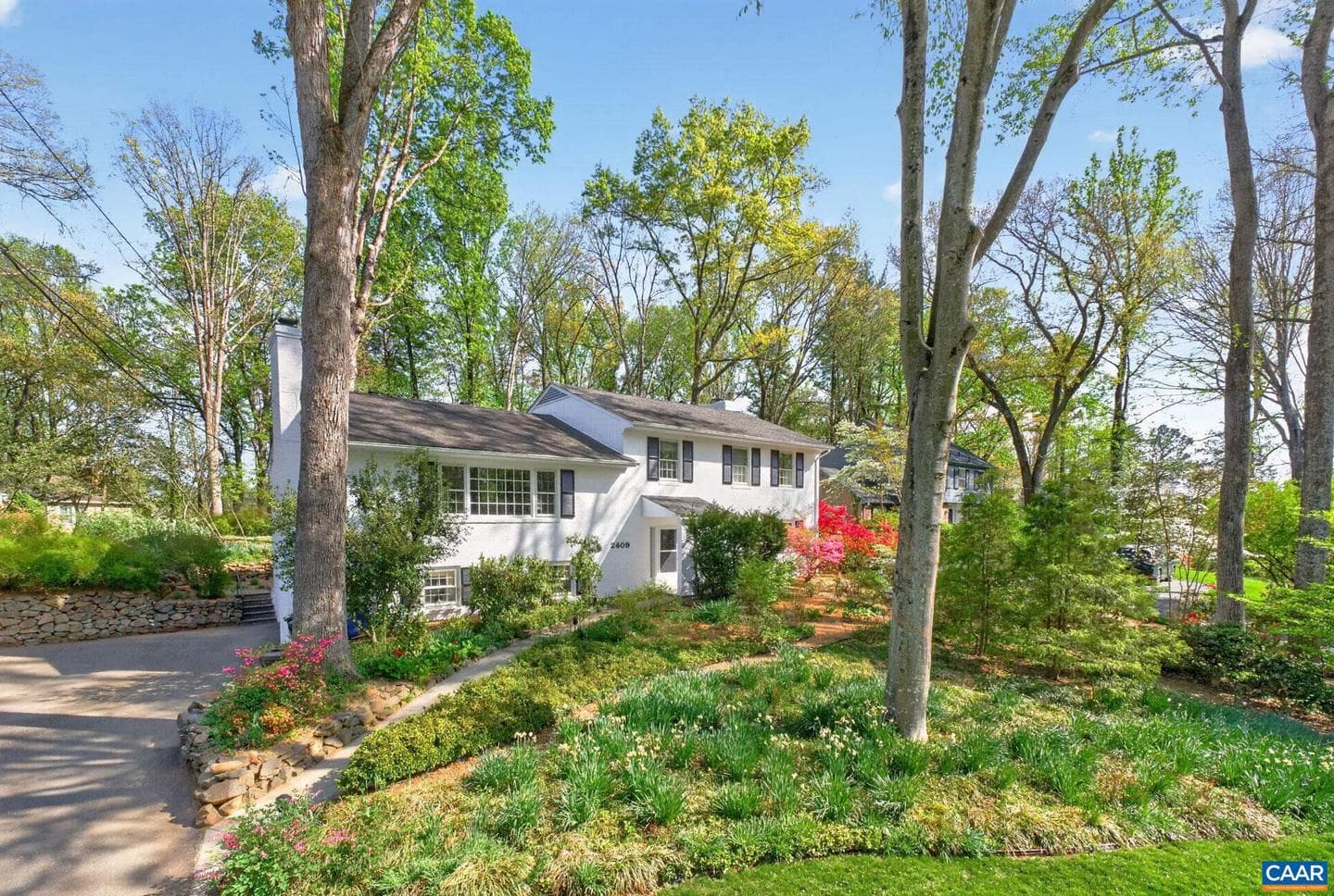 2409 Kerry Ln photo 25