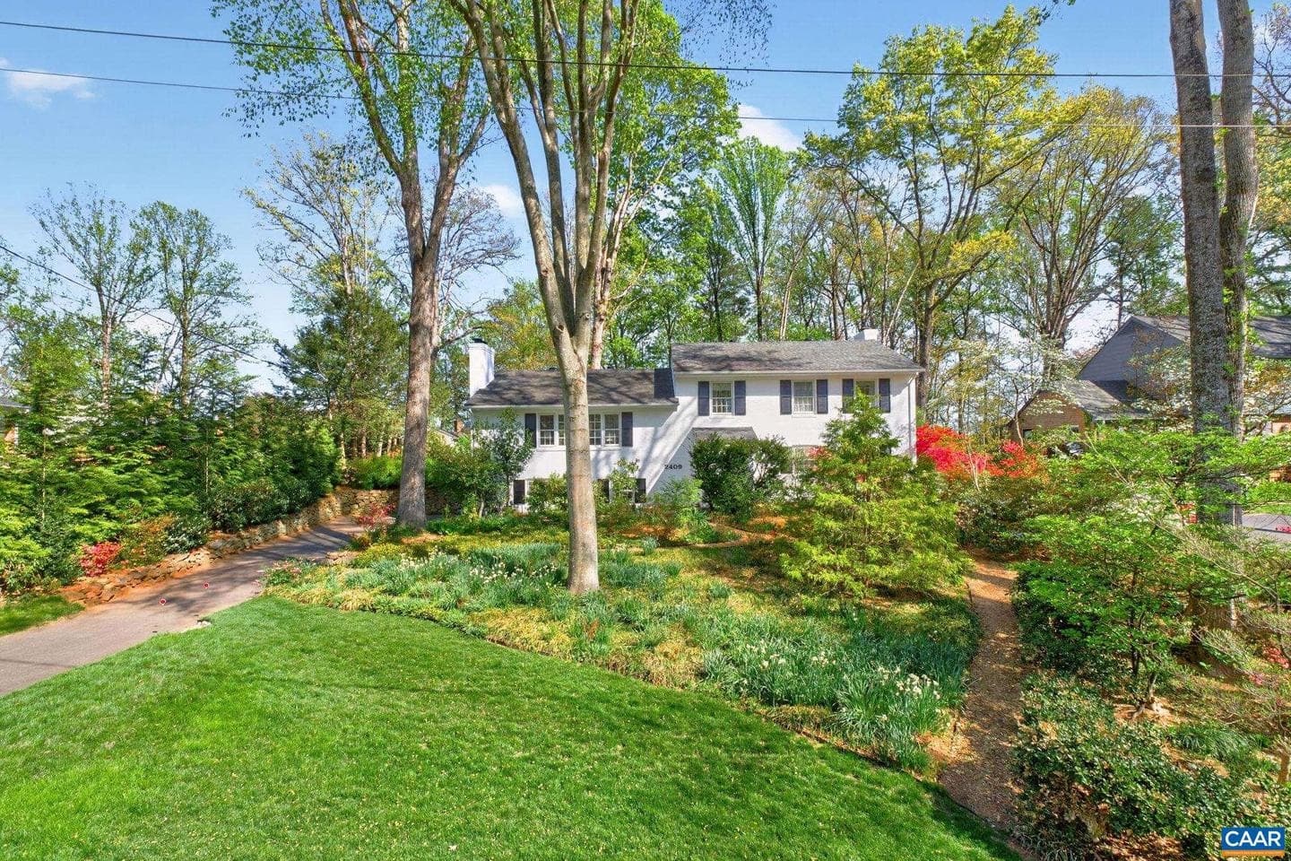 2409 Kerry Ln photo 26