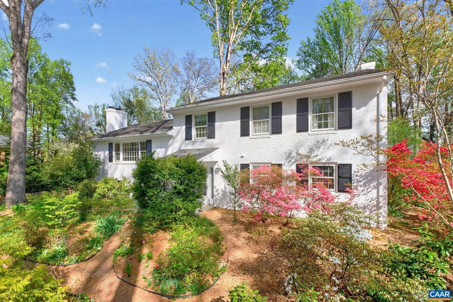 2409 Kerry Ln photo 28