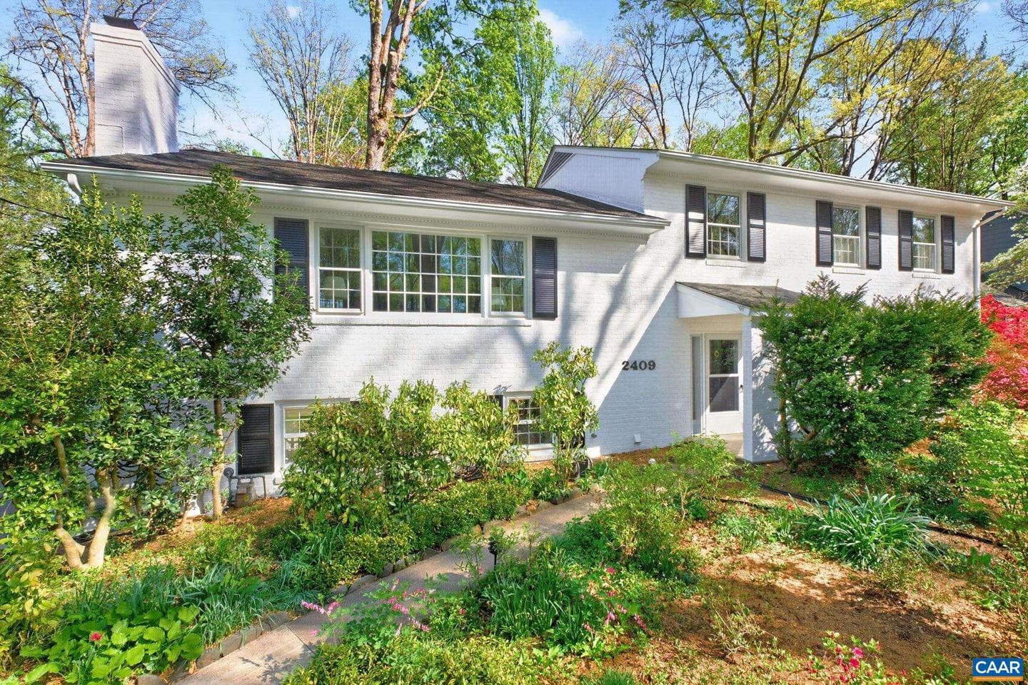 2409 Kerry Ln photo 29