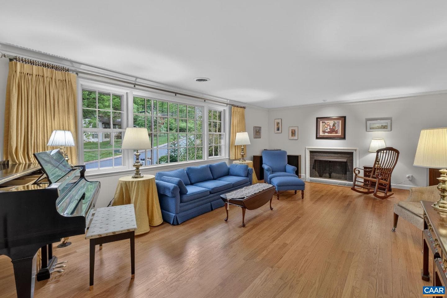 2409 Kerry Ln photo 31