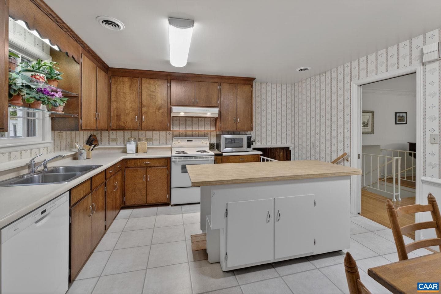 2409 Kerry Ln photo 37