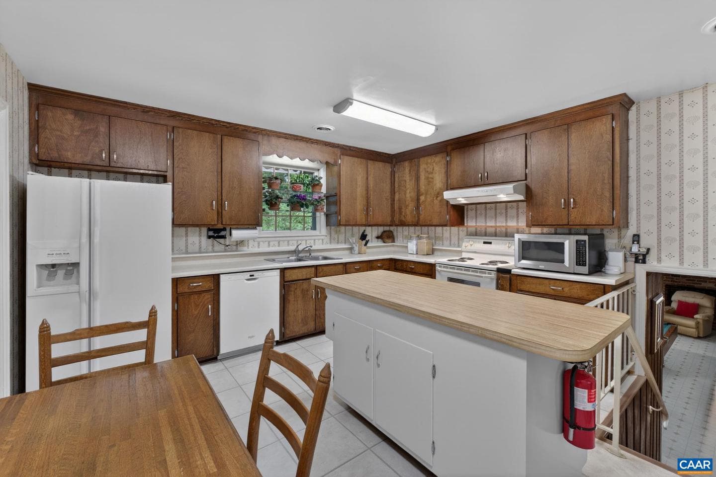 2409 Kerry Ln photo 39