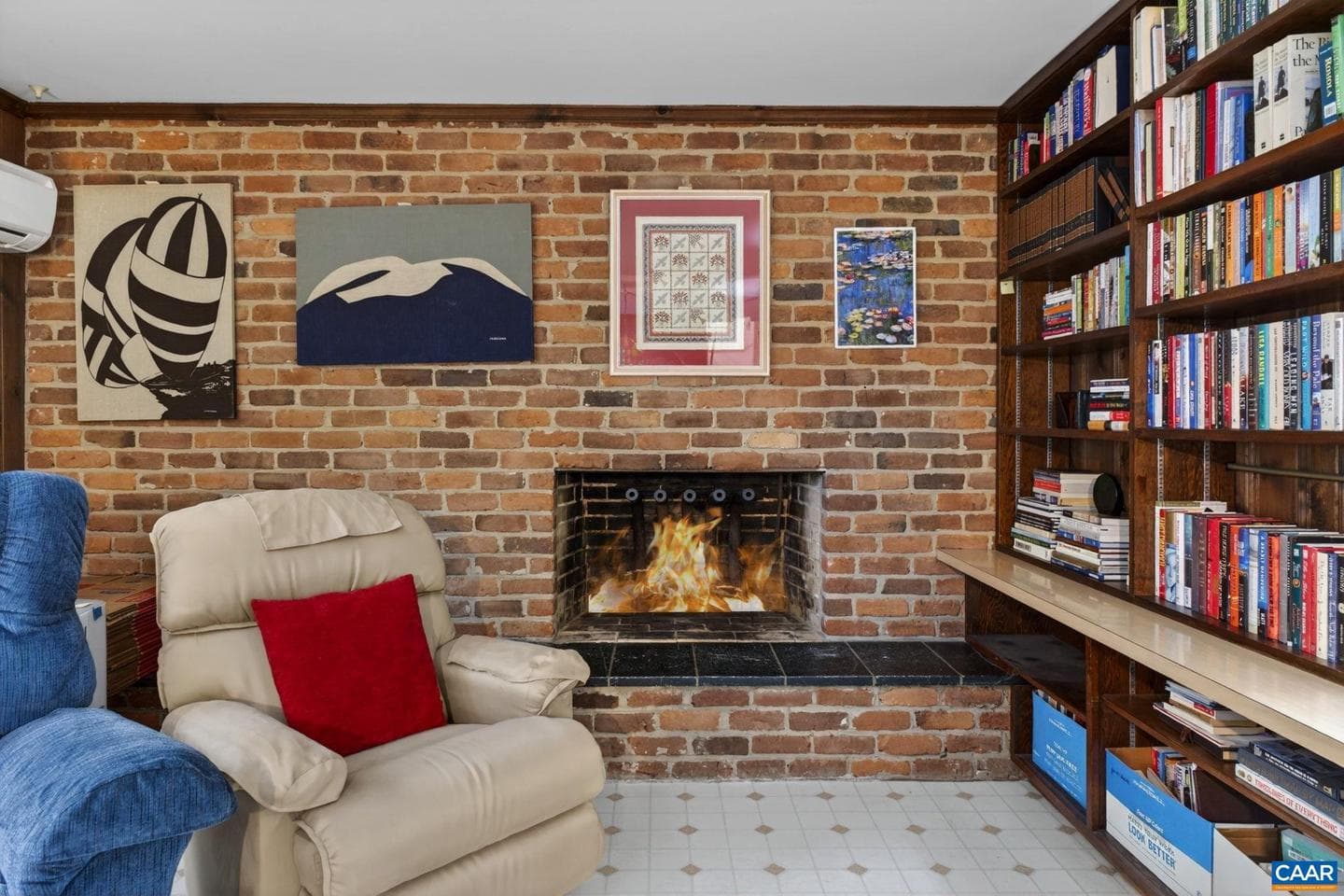 2409 Kerry Ln photo 45