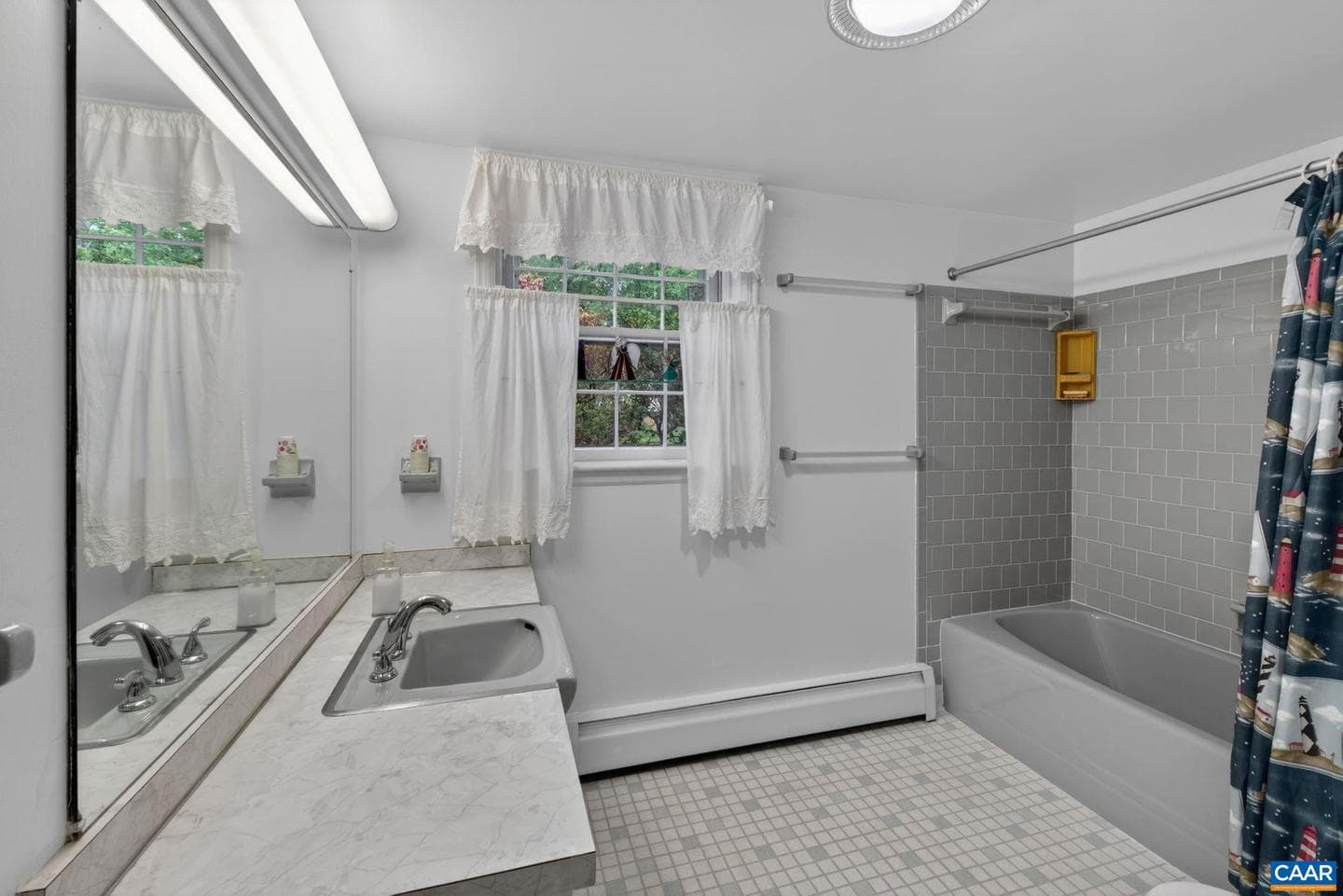 2409 Kerry Ln photo 48