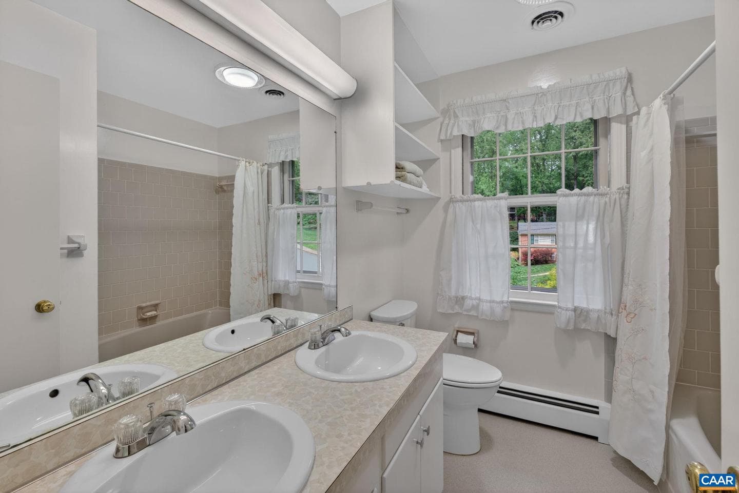 2409 Kerry Ln photo 50