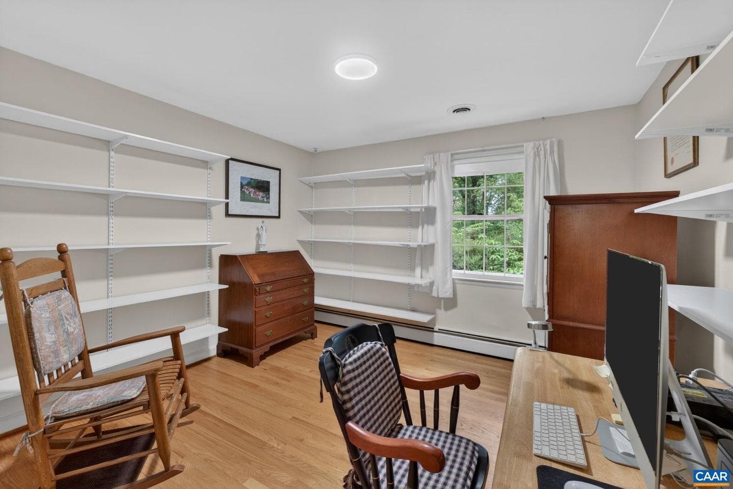 2409 Kerry Ln photo 55
