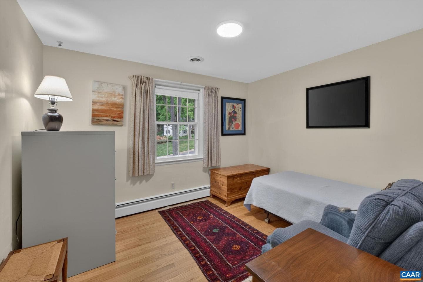 2409 Kerry Ln photo 56