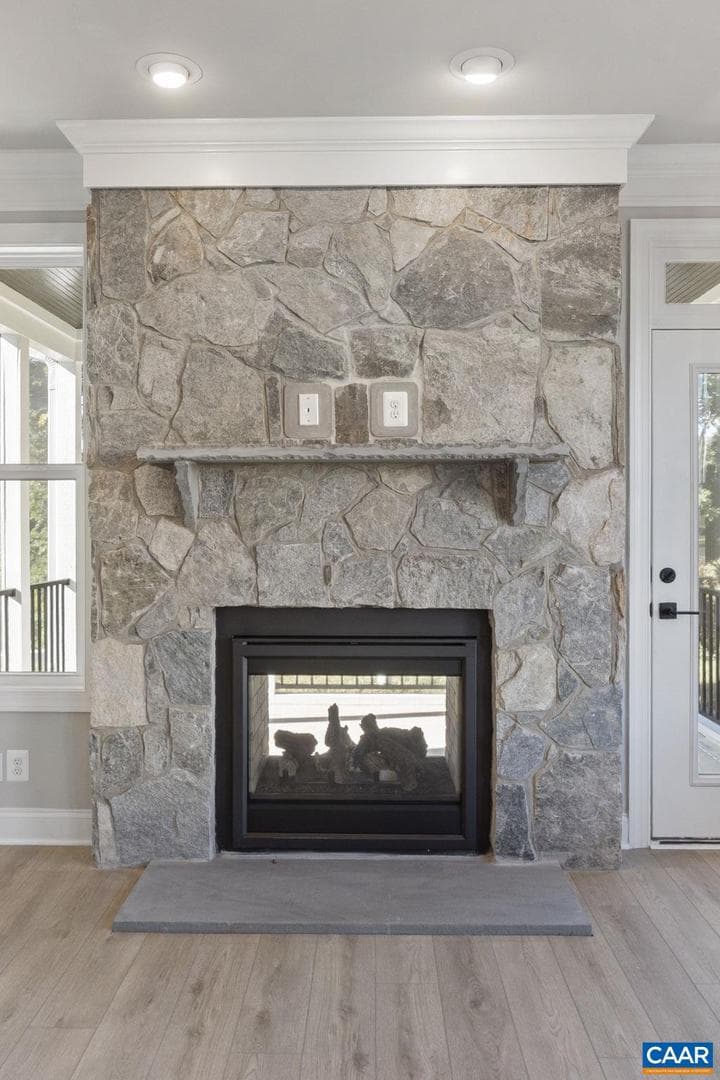 84 Springdale Rd photo 16
