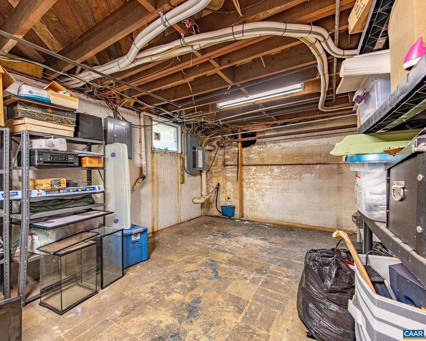 908 Woodrow Ave photo 32