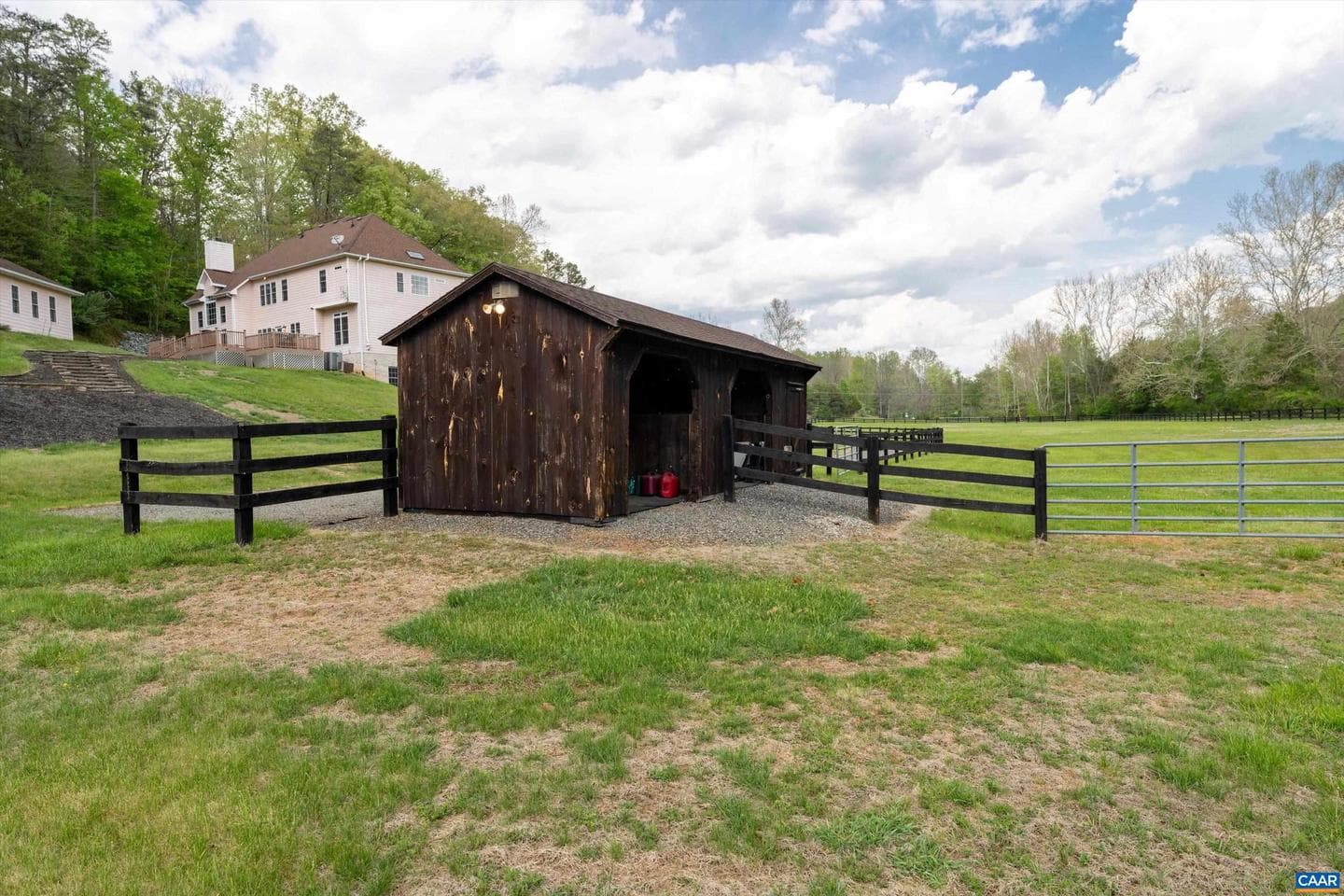 1450 Matthew Mill Rd photo 58
