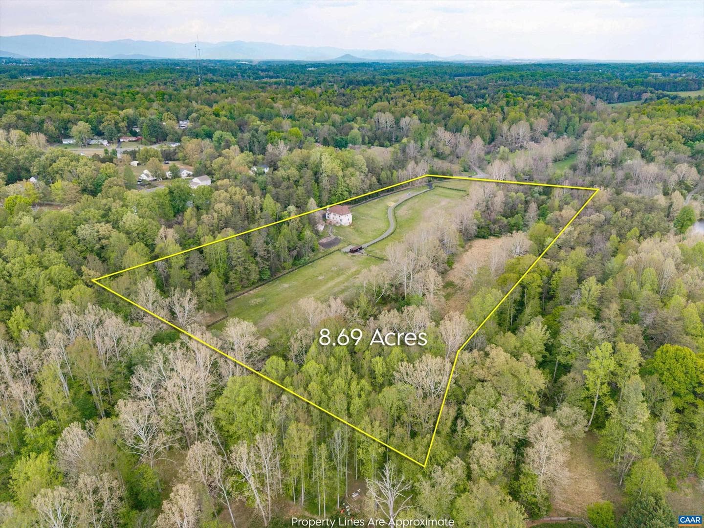 1450 Matthew Mill Rd photo 63