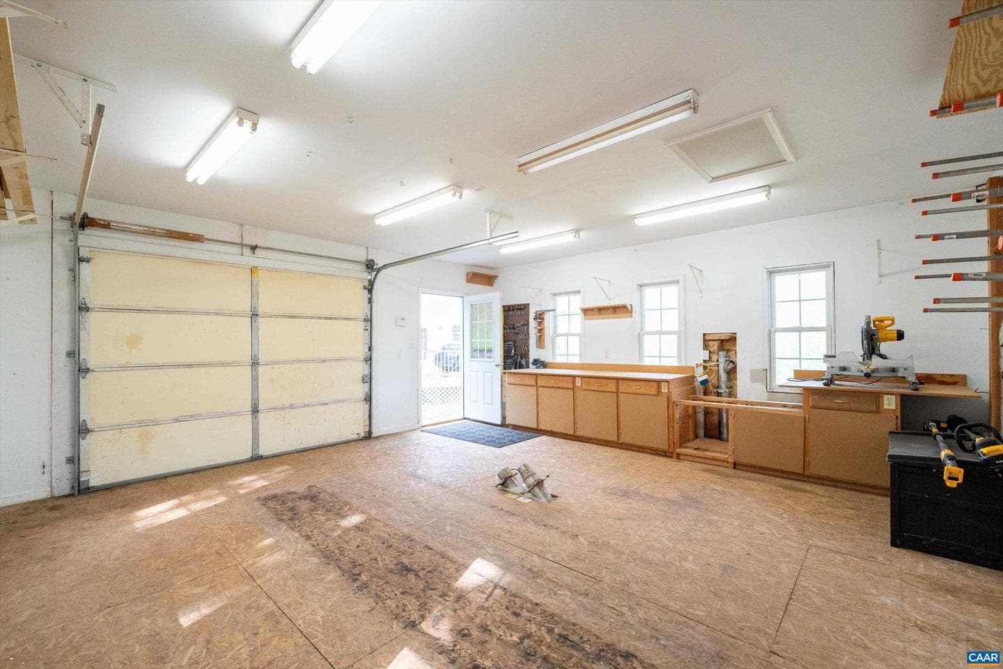 1450 Matthew Mill Rd photo 67