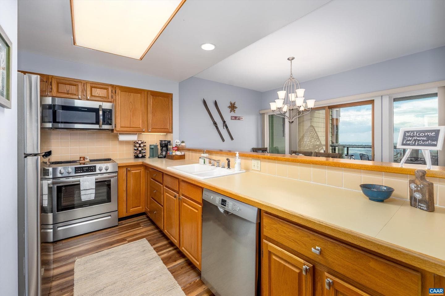1717 High Ridge Condos photo 18