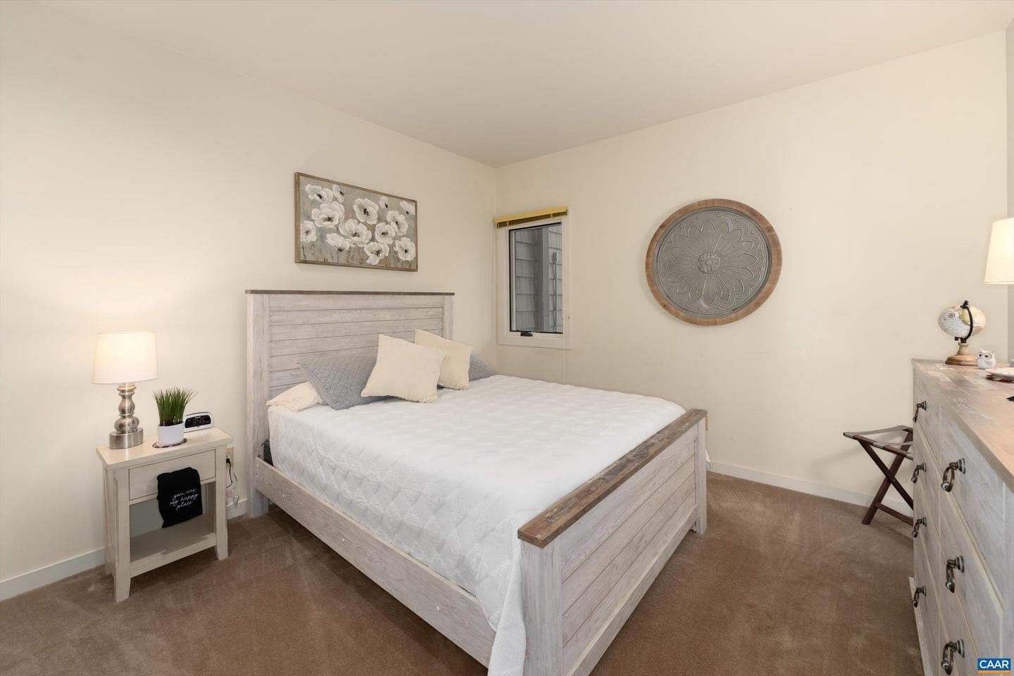1717 High Ridge Condos photo 21