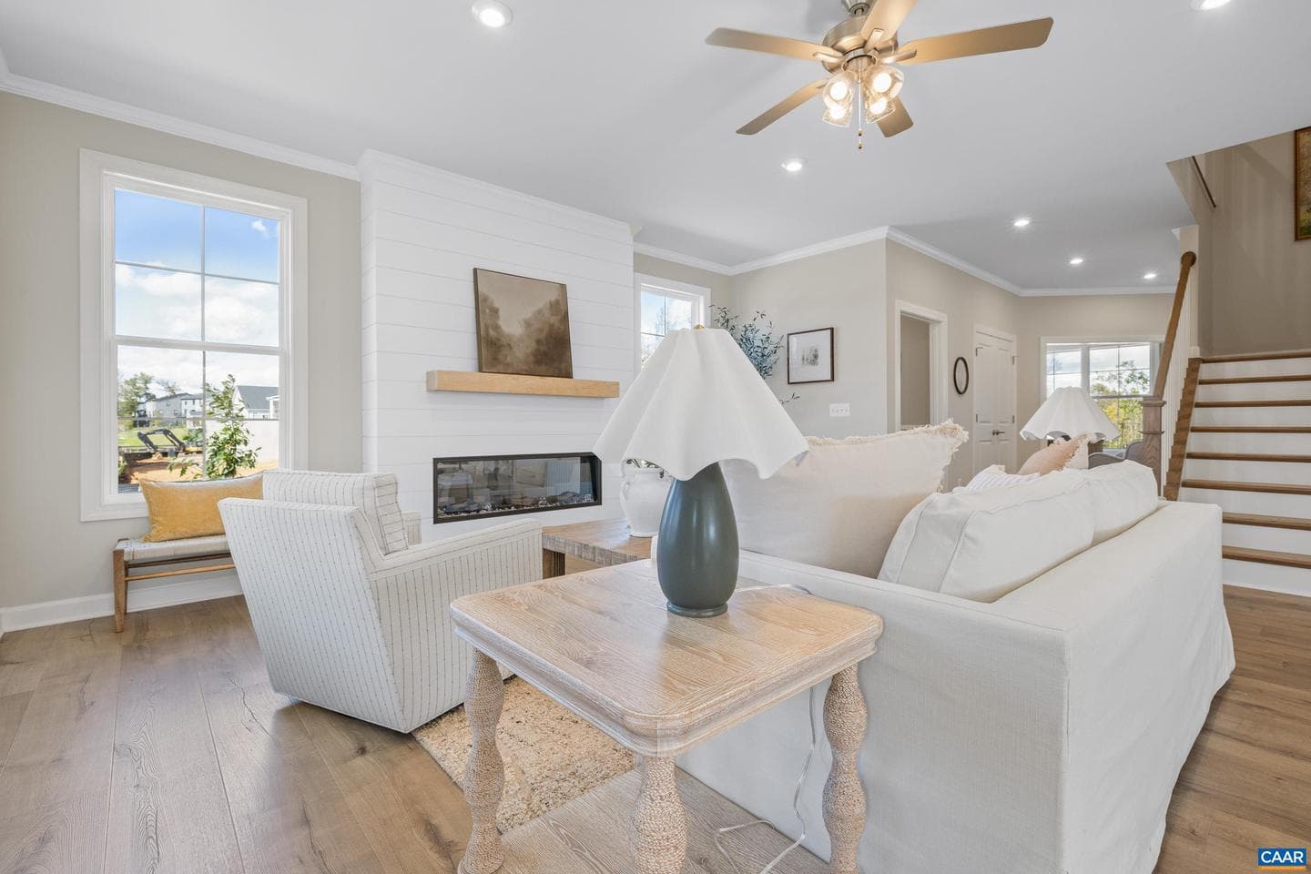 21e Steep Rock Pl photo 9