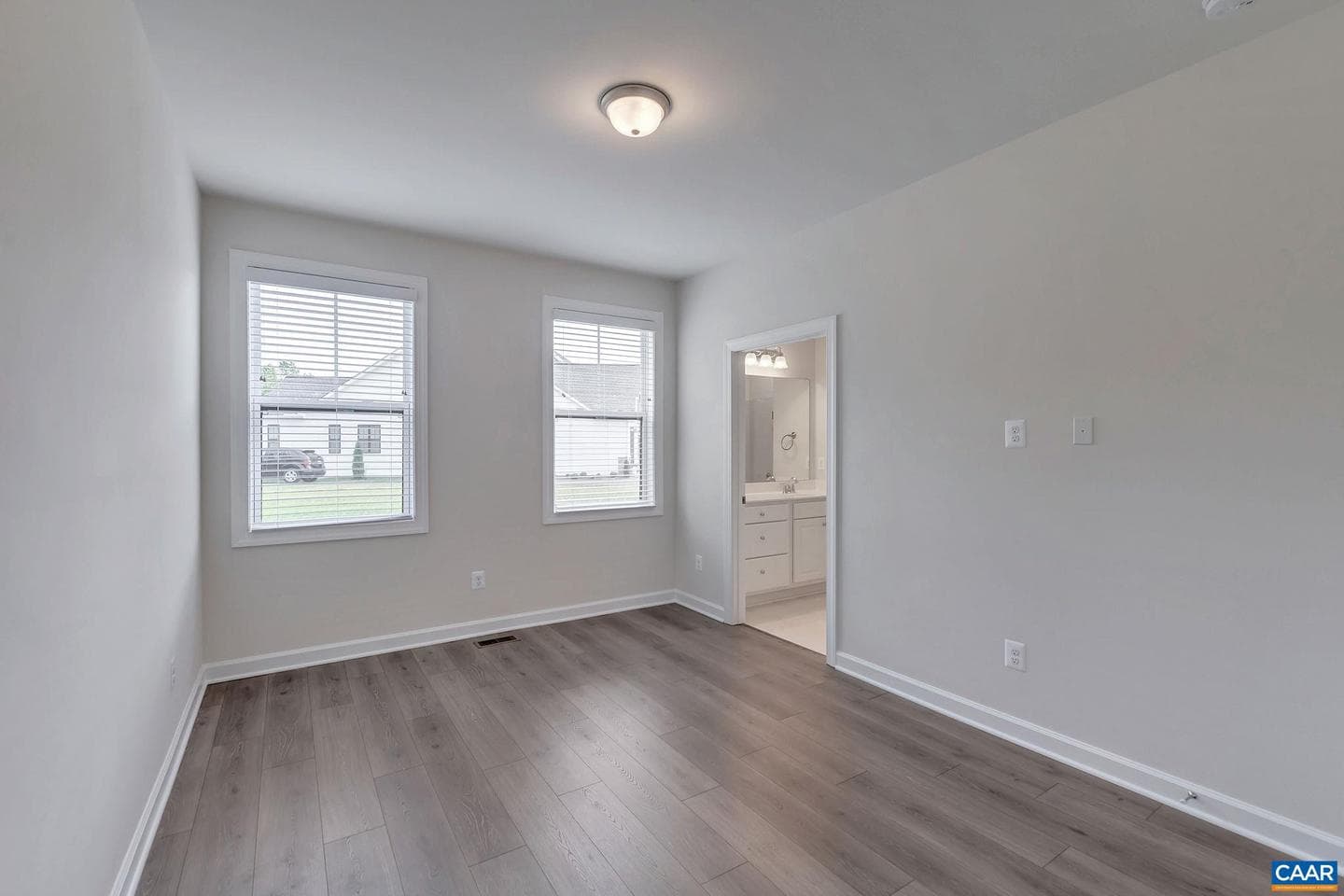 21d Steep Rock Pl photo 10