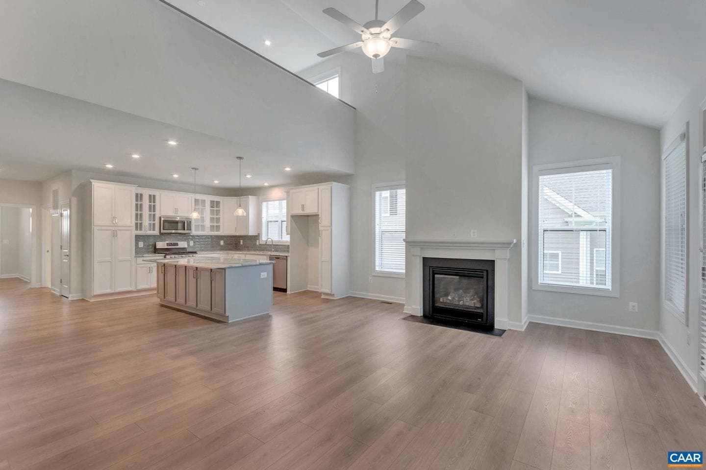 21d Steep Rock Pl photo 8