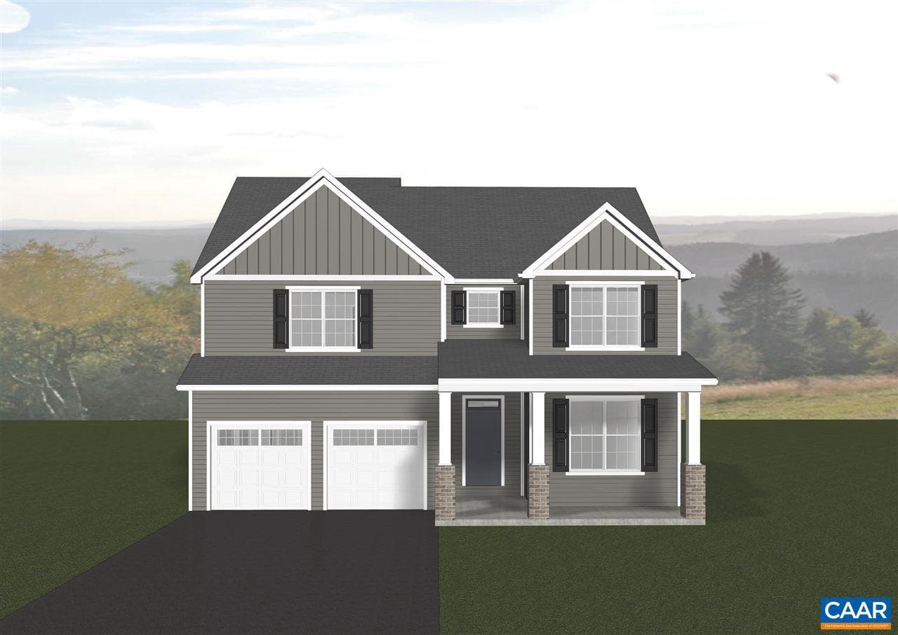 21a Steep Rock Pl photo 21