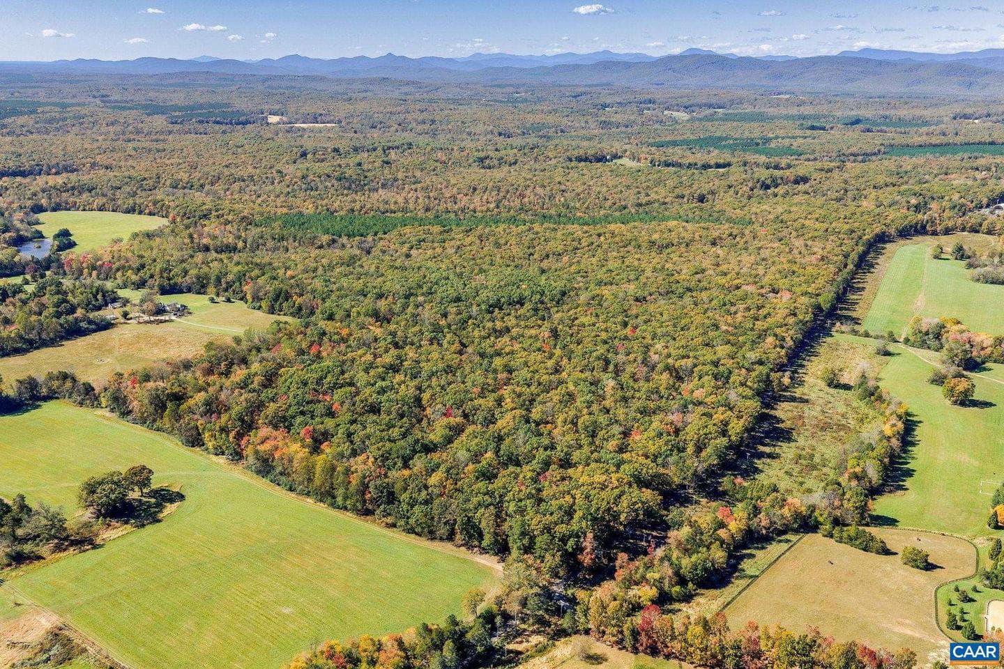 21 Acres Tbb Coles Rolling Rd photo 22