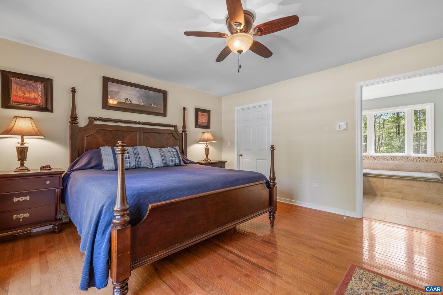 1070 Loving Rd photo 22