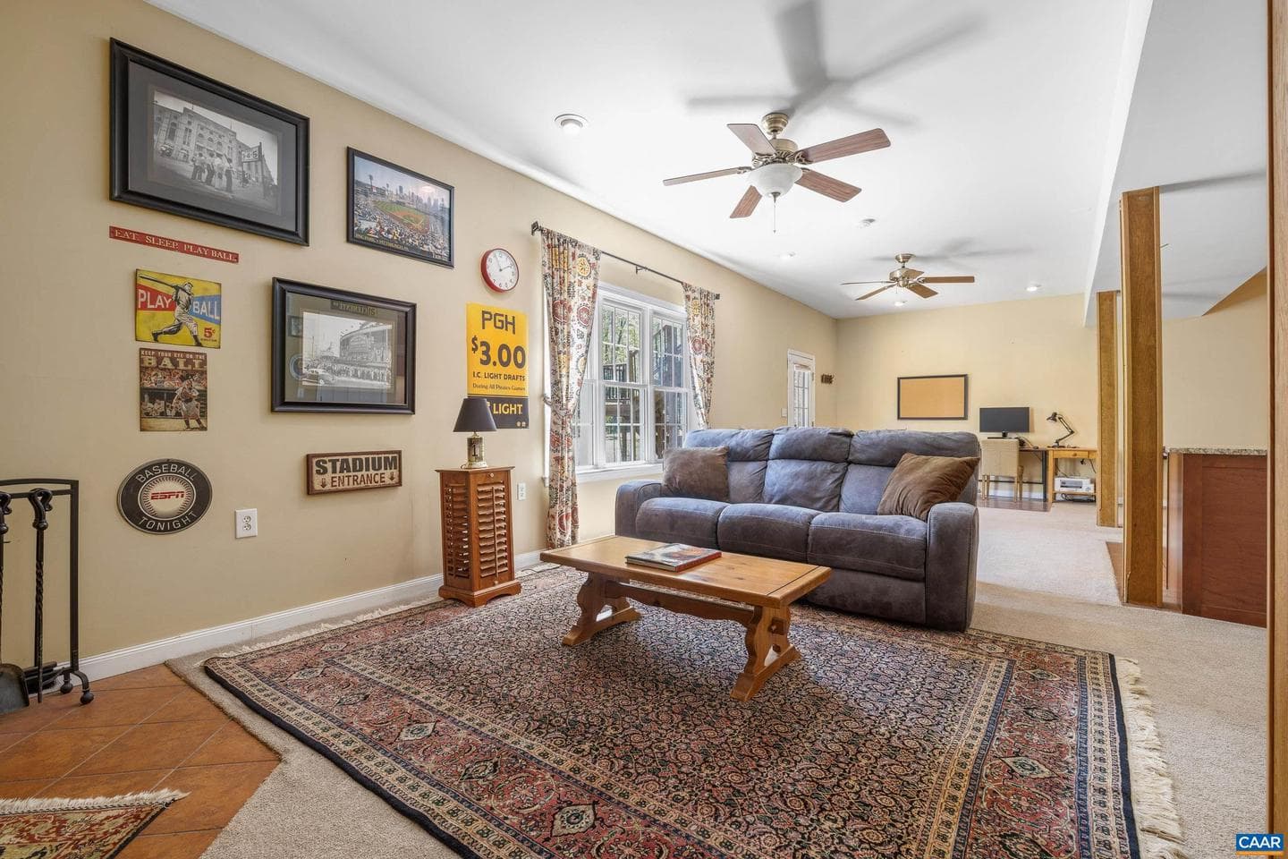 1070 Loving Rd photo 31