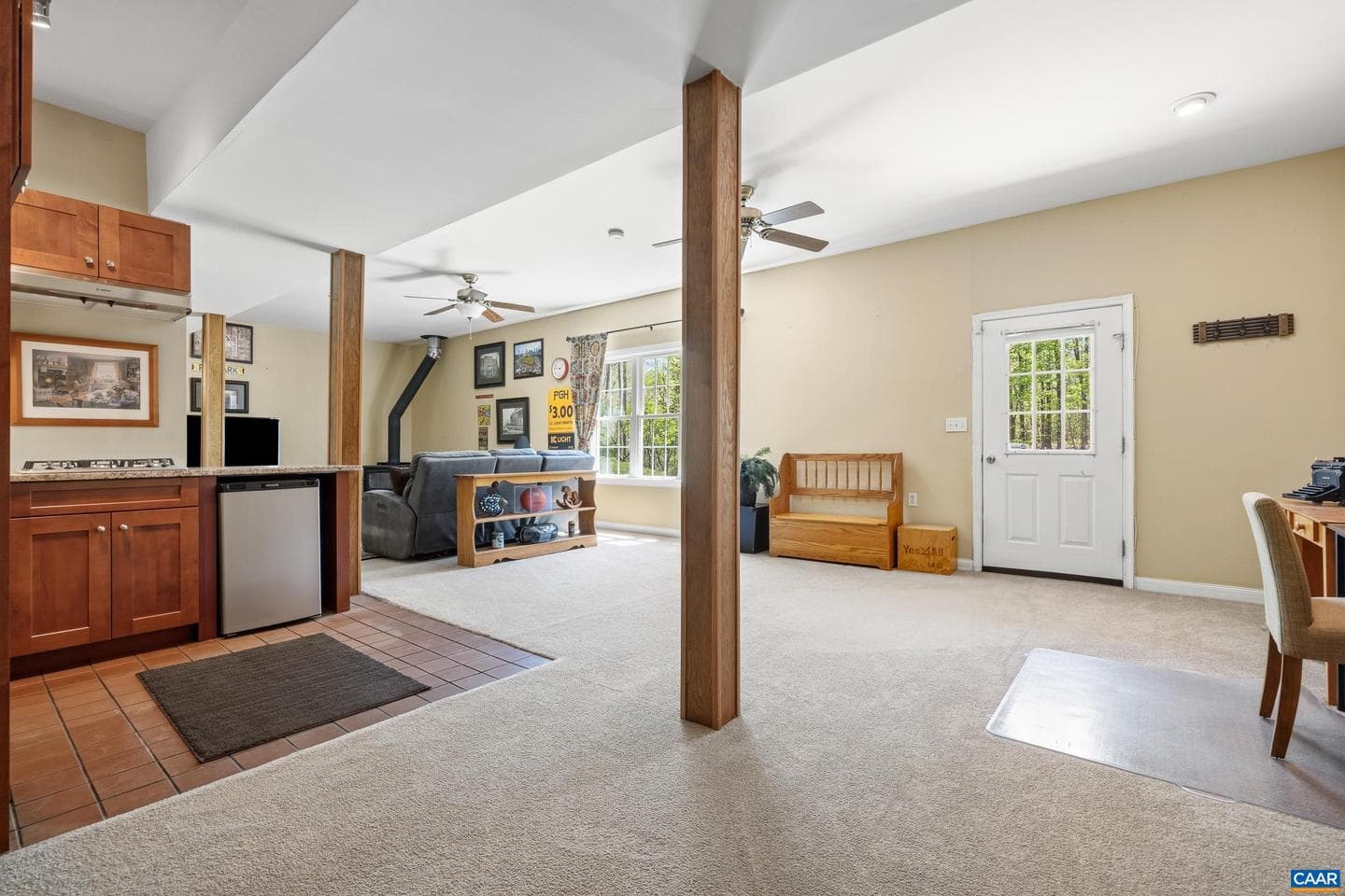 1070 Loving Rd photo 35