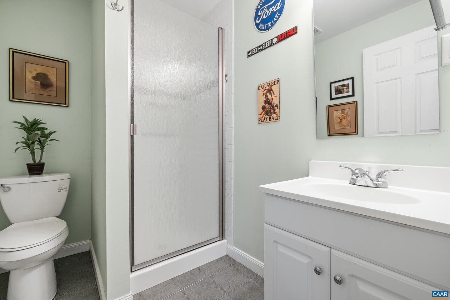 1070 Loving Rd photo 38