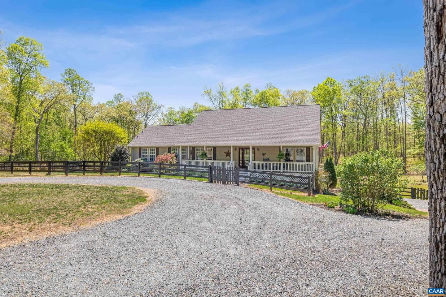 1070 Loving Rd photo 39