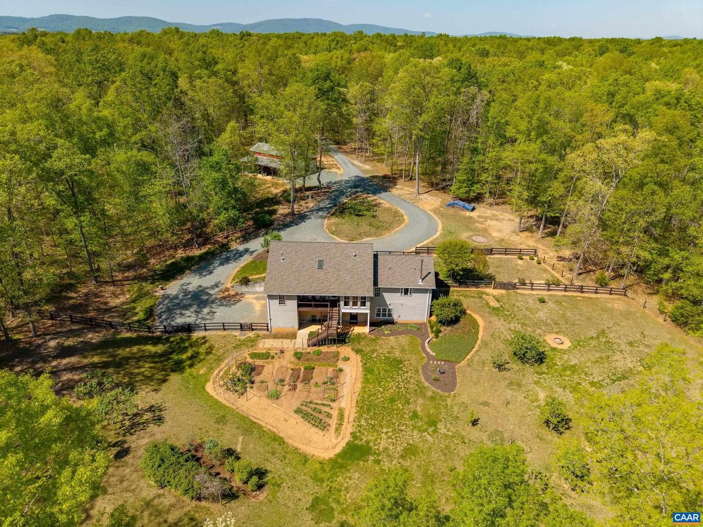 1070 Loving Rd photo 58