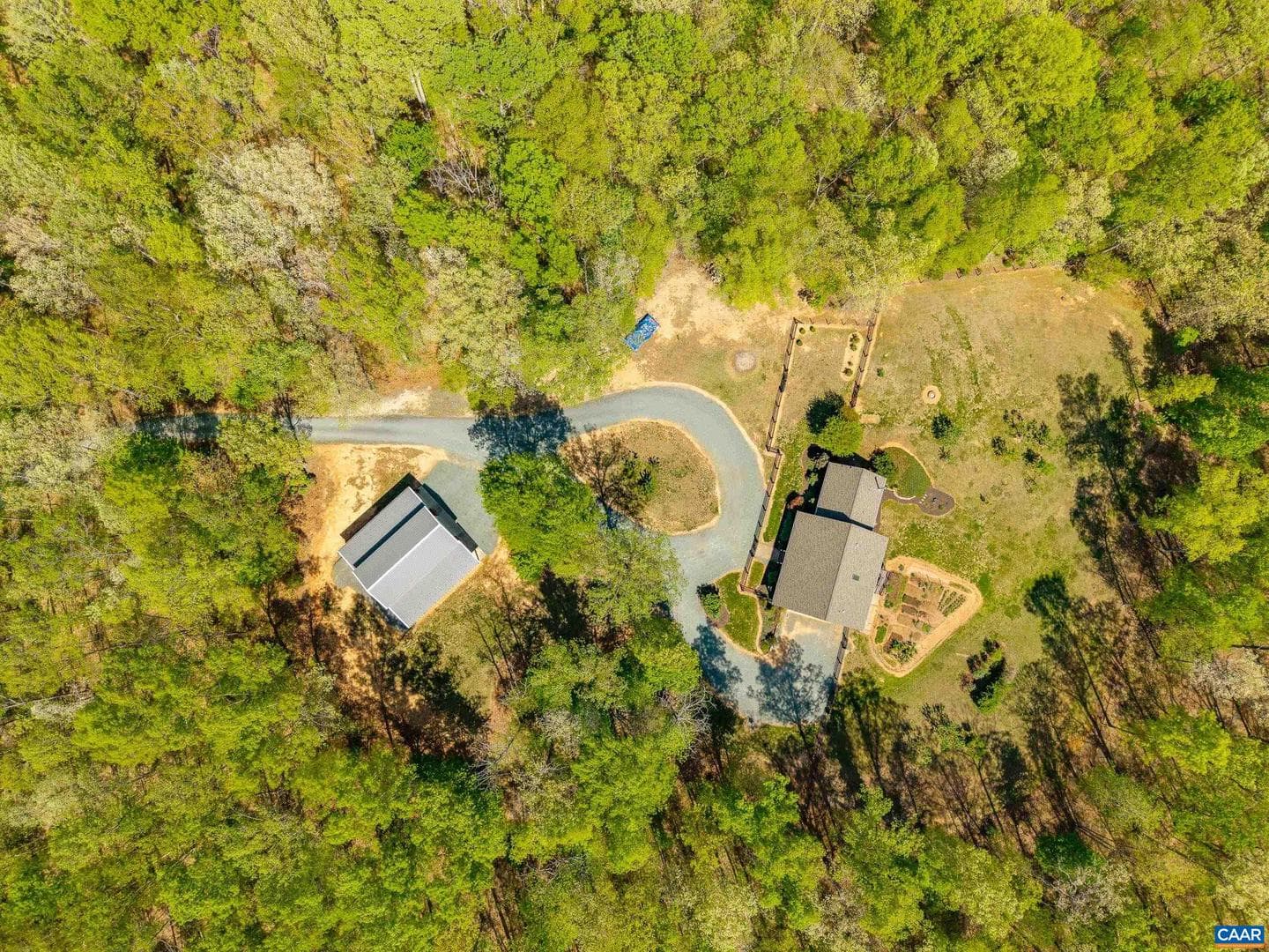 1070 Loving Rd photo 61