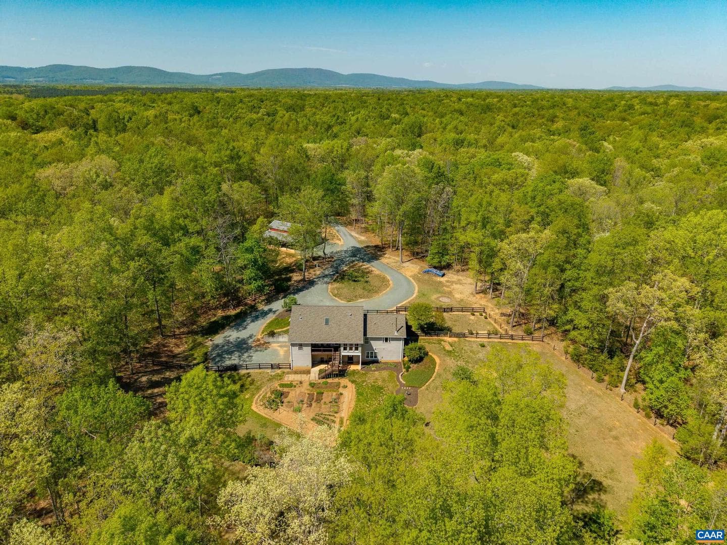 1070 Loving Rd photo 65