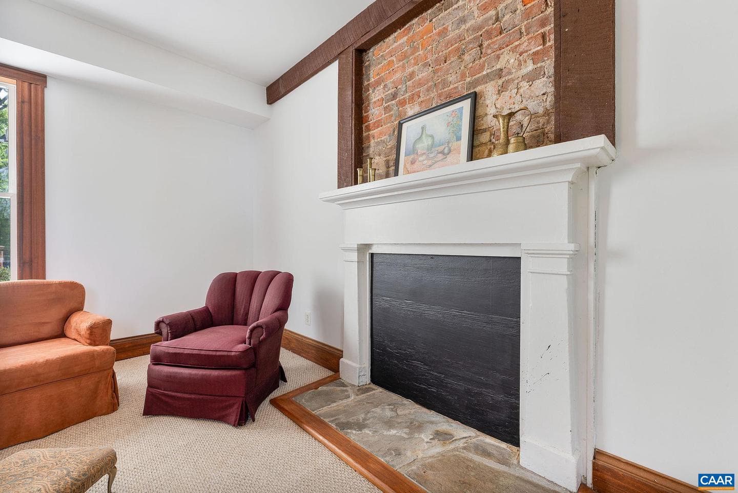 321 East St photo 17