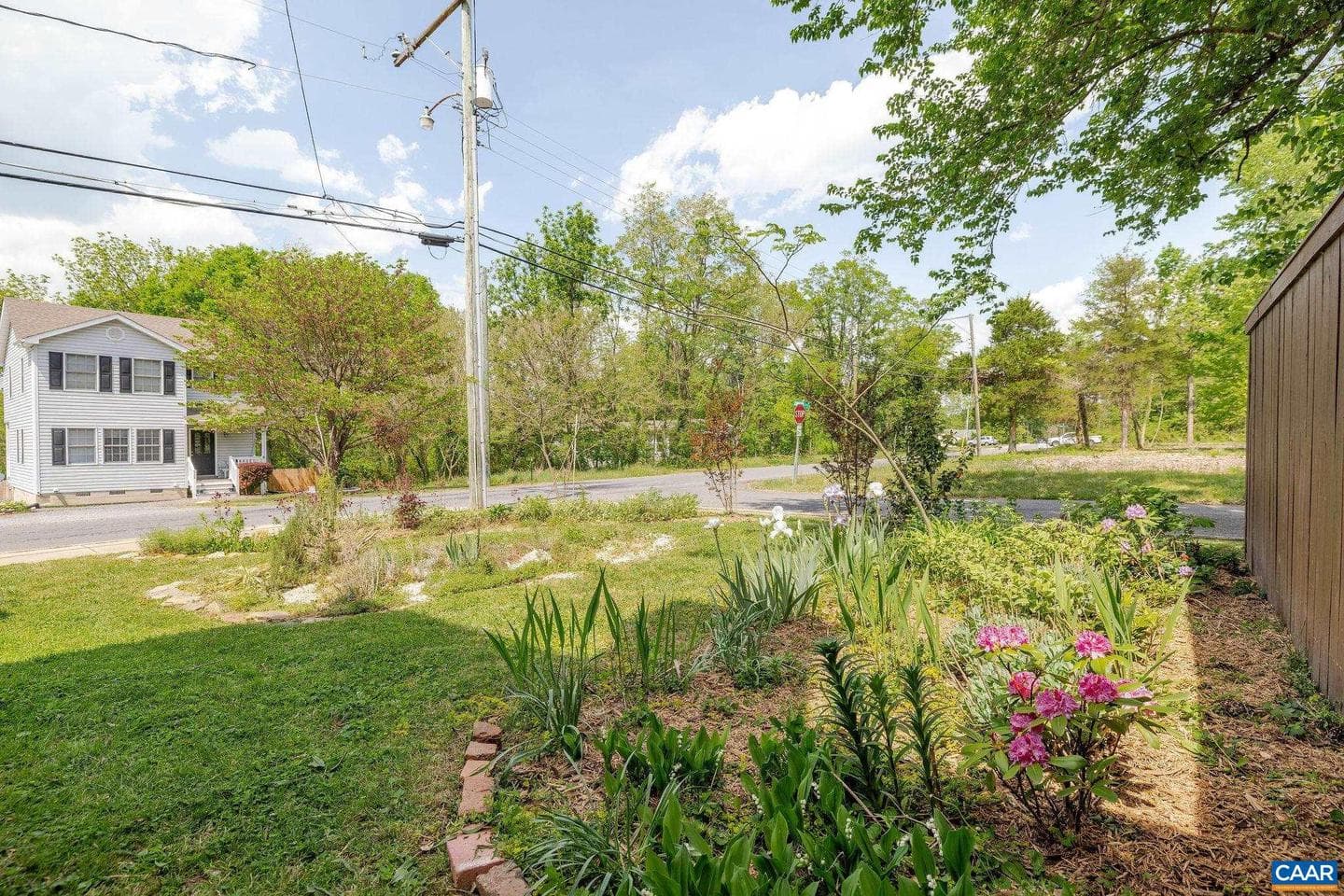 321 East St photo 51