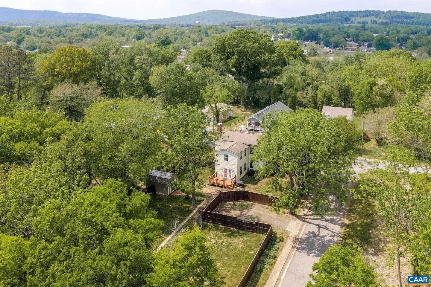 321 East St photo 66